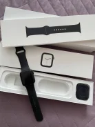 Apple Watch Series 4 ����