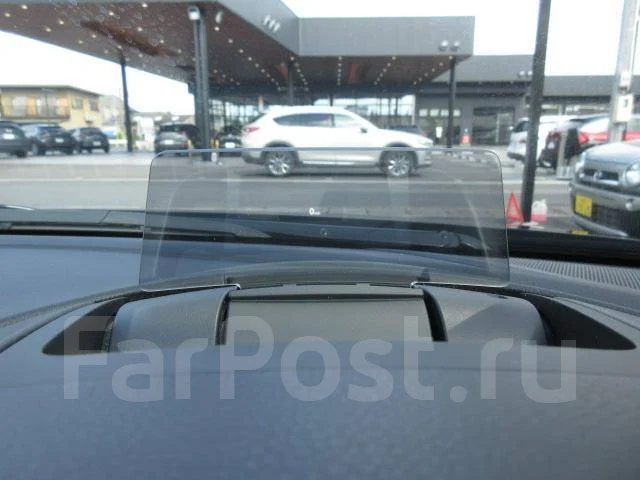 Mazda Atenza. �������, ��������, 2.0 (155��.�.), ������, �/�. ��� ����� �� ������������ ����