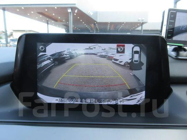 Mazda Atenza. �������, ��������, 2.0 (155��.�.), ������, �/�. ��� ����� �� ������������ ����