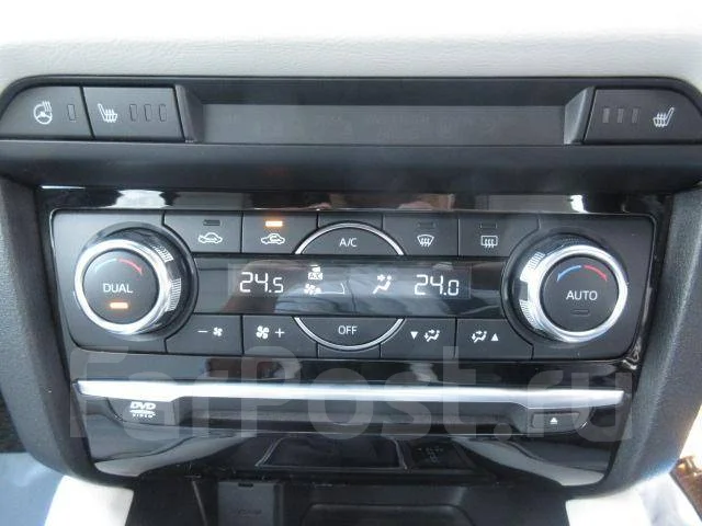 Mazda Atenza. �������, ��������, 2.0 (155��.�.), ������, �/�. ��� ����� �� ������������ ����
