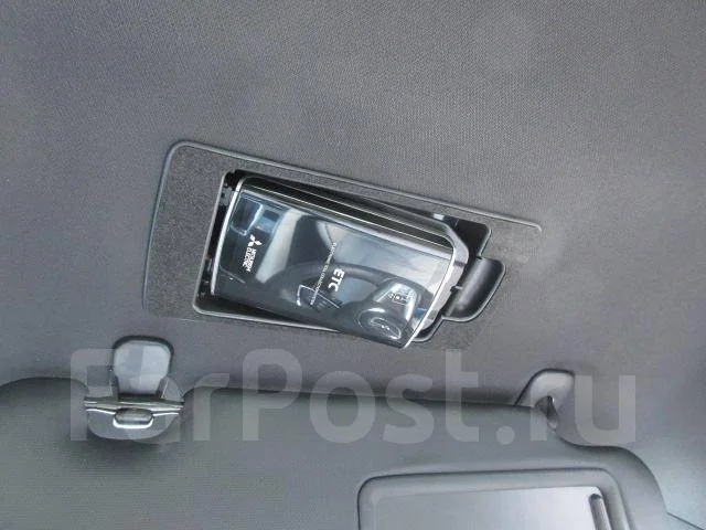 Mazda Atenza. �������, ��������, 2.0 (155��.�.), ������, �/�. ��� ����� �� ������������ ����