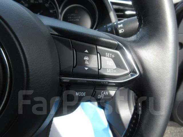 Mazda Atenza. �������, ��������, 2.0 (155��.�.), ������, �/�. ��� ����� �� ������������ ����