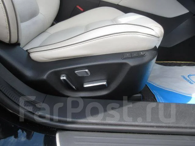 Mazda Atenza. �������, ��������, 2.0 (155��.�.), ������, �/�. ��� ����� �� ������������ ����
