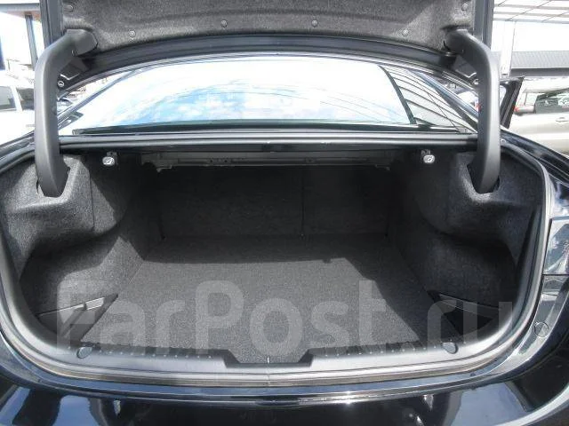 Mazda Atenza. �������, ��������, 2.0 (155��.�.), ������, �/�. ��� ����� �� ������������ ����