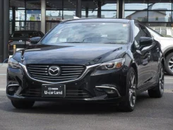 Mazda Atenza. �������, ��������, 2.0 (155��.�.), ������, �/�. ��� ����� �� ������������ ����