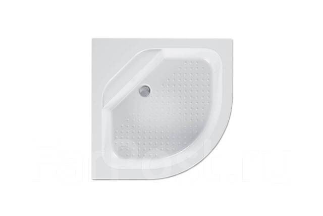 Акриловый душевой поддон 80*80 Classic S 800 - Сантехника и ...