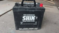 Shik. 65��.�., ��������, ������������ ����� ����