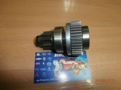 ������� Toyota 2801150060, 2801176070, 31204PM3J010M, 8943772520 ����
