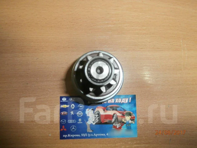 ������� Toyota 2801150060, 2801176070, 31204PM3J010M, 8943772520 ����