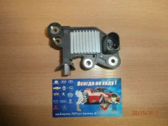 ���� ���������� Iveco Daily, Skoda Rapid, Volkswagen Jetta, Polo 0272220701, 0272220720, 0272220731 ����