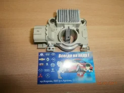 ���� ���������� Subaru Forester 23815AA140, 23815AA150, 23815AA230 ����