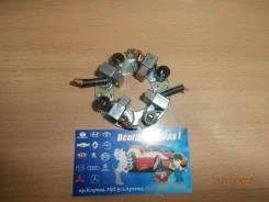 �������������� �������� 1Adftv, 2Adfhv, 2Adftv, 1NDTV, 1URFE, 3Urfbe, 2814038070 ����
