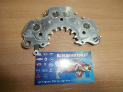 ������� ���� Nissan VH41DE, VQ30DET, VQ35DE, VQ30DE 2312431U10, 231244P109, 2323031U09 ����