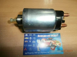 ����������� ���� Ford E02Z11390A, E2VU11390AA, E9OF11390AA, E9OZ11390A, E9OZ11390B ����