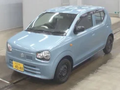 Suzuki Alto. ��������, ��������, ������, 23 000����. ��, �/�. ��� ����� �� ������� ����
