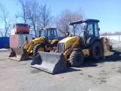 �����������-����������. ����