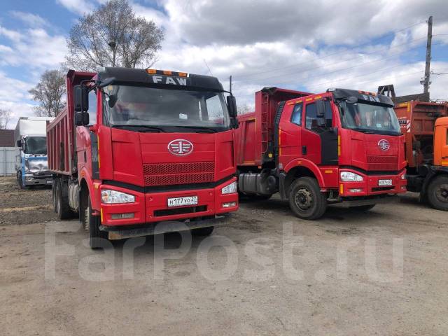 �����������-����������. ����