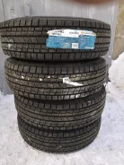 Gerutti. ������, ��� �����, 2019 ���, ����� ����