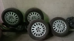 Farroad FRD16. ������, ��� �����, 2019 ���, �/�, ����� 5�% ����