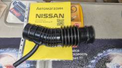    Nissan Datsun D22 QD32  TWN 16578-2S601 