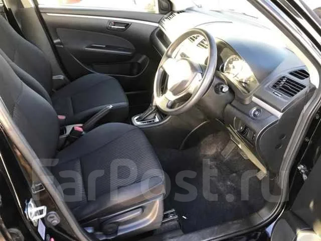 Suzuki Swift. �������, ��������, ������, 34 000����. ��, �/�. ��� ����� �� ������� ����
