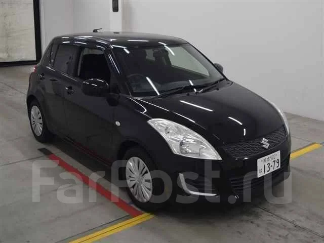 Suzuki Swift. �������, ��������, ������, 34 000����. ��, �/�. ��� ����� �� ������� ����