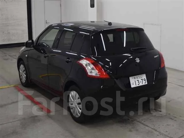 Suzuki Swift. �������, ��������, ������, 34 000����. ��, �/�. ��� ����� �� ������� ����