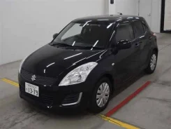 Suzuki Swift. �������, ��������, ������, 34 000����. ��, �/�. ��� ����� �� ������� ����