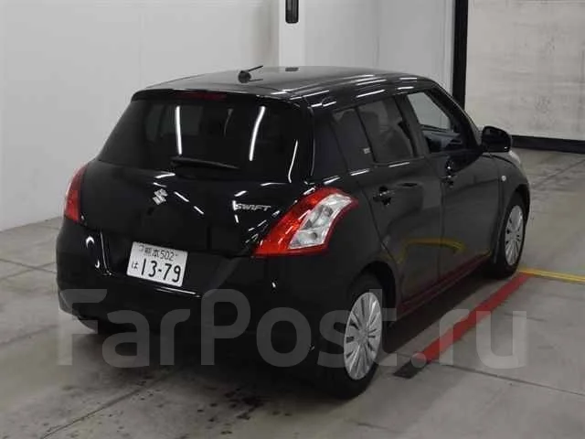 Suzuki Swift. �������, ��������, ������, 34 000����. ��, �/�. ��� ����� �� ������� ����