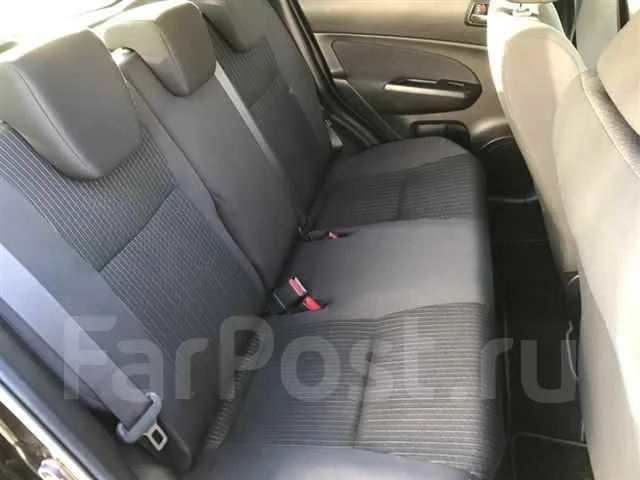 Suzuki Swift. �������, ��������, ������, 34 000����. ��, �/�. ��� ����� �� ������� ����