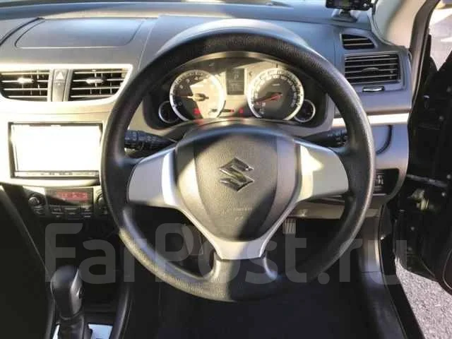 Suzuki Swift. �������, ��������, ������, 34 000����. ��, �/�. ��� ����� �� ������� ����