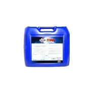 Fuchs Titan. 80W-90, 20,00��. ����