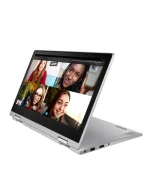 Lenovo IdeaPad Flex. 11.6", 2,8����, ��� 4 ��, ���� 64���, WiFi, Bluetooth, ����������� �� 11��. ����