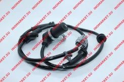 ������ ABS Narichin NDF-1025 NDF1025 ����