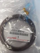 ������� Toyota 90311-85010 *21 90311-85010 ����