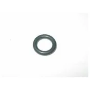 ������ �������������� 38770 FEBI 38770 ����