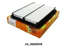 ������ ��������� 28113-3E500/JDAX-048 JD JDAX048 ����