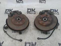 ������� � ����� ���� ����� Vitz NCP10 �� DKparts � ���������� 43502-52010 ����