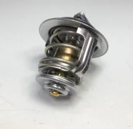 ��������� ���� ������ WV48B-88 ����