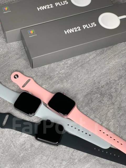 Smart Watch. IP68 ����