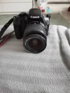 Canon EOS 1100D. 10 - 14.9 �� ����