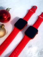 Smart Watch. IP68 ����