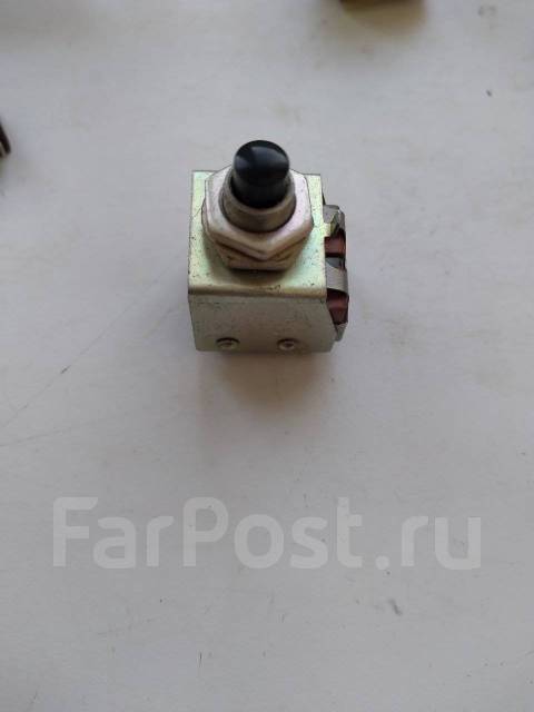 Кнопка км 2 - Прочая электроника во Владивостоке