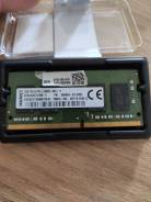 SO-DIMM DDR4. ����