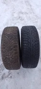 Nordman 4. ������, ��� �����, �/�, ����� 40 % ����