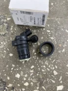 ����� ��������� �������� ������ Mazda Mazda 3 [�0027647] AP284BP ����