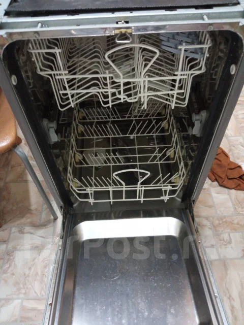 Hotpoint-Ariston ����