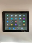 Apple iPad 3 ����