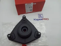 ����� ��������� ������������ CMKH16 546102P500 546102W000 GA0018 CTR CMKH16 ����