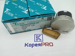 ������� STD �������� 4�� 51136STD 230412B001 230412B052 230412B000 230412B320 230412B310 Teikin 230412B320 ����